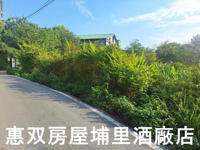 南投休閒地-2