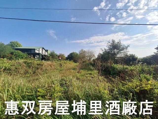 南投休閒地-6