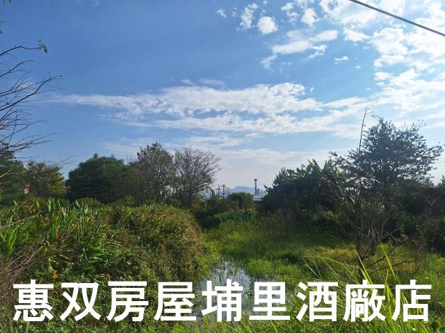 南投休閒地-1