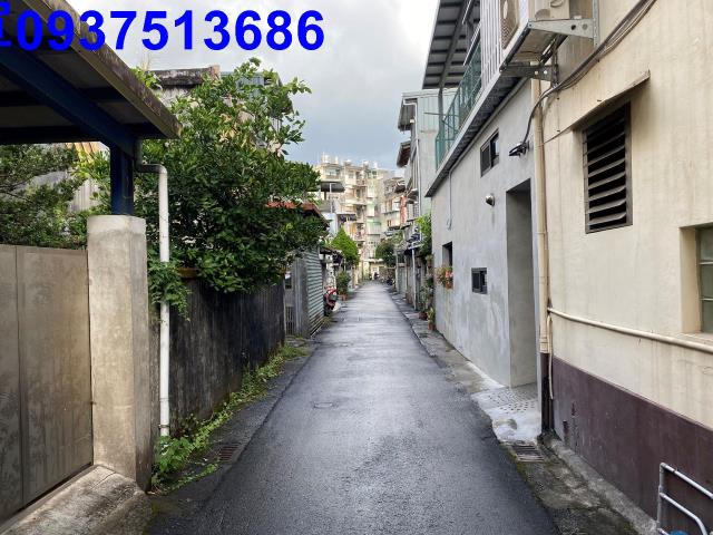 宜蘭建地-11