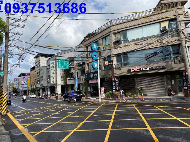 宜蘭建地-13