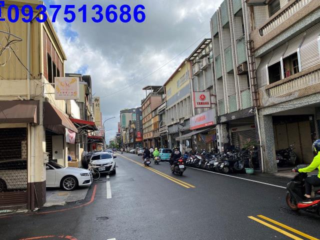 宜蘭建地-14