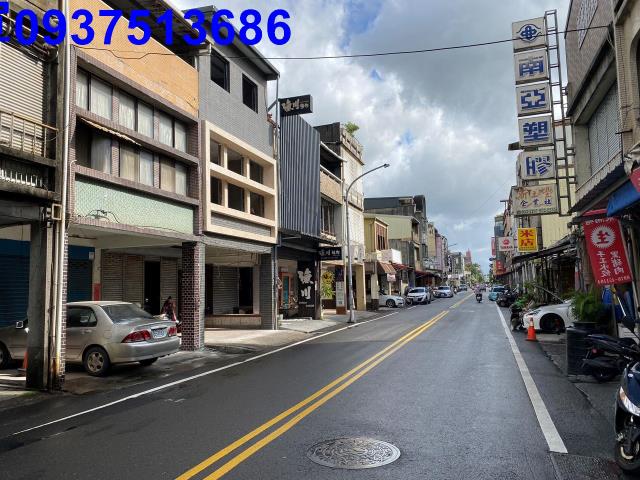 宜蘭建地-15
