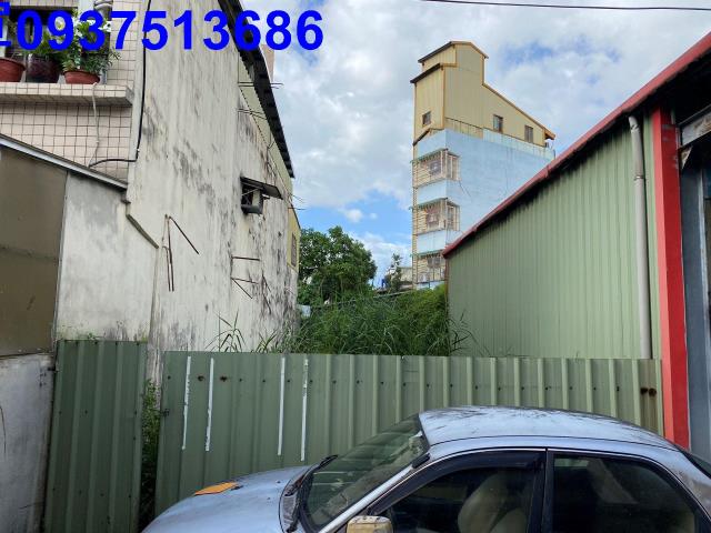 宜蘭建地-1