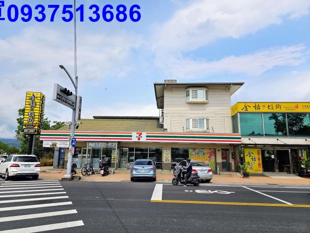 宜蘭農地-15