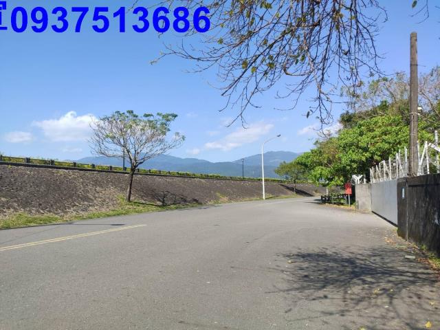 宜蘭宜蘭市農地-1