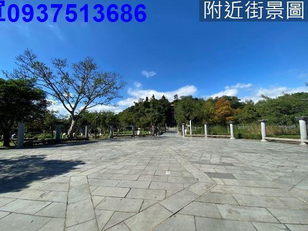 宜蘭員山農地-10