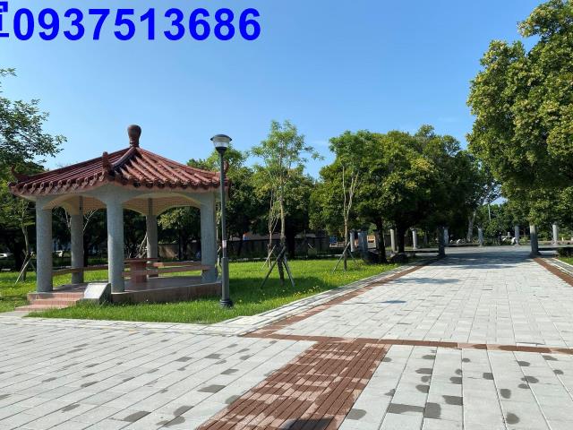 宜蘭員山農地-11