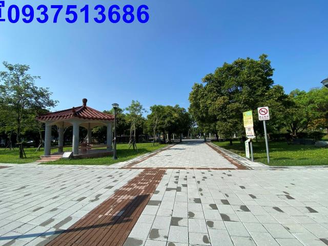 宜蘭員山農地-12