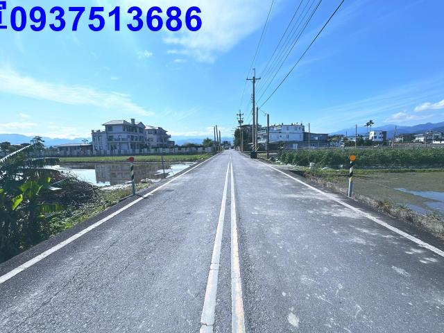 宜蘭員山農地-4