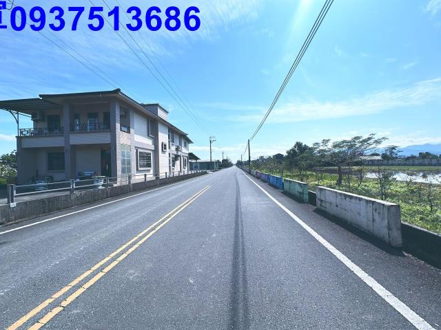 宜蘭員山農地-5
