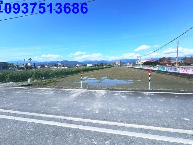 宜蘭員山農地-6