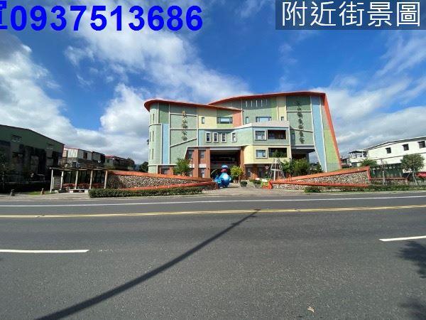 宜蘭員山農地-7