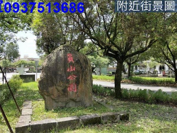 宜蘭員山農地-9