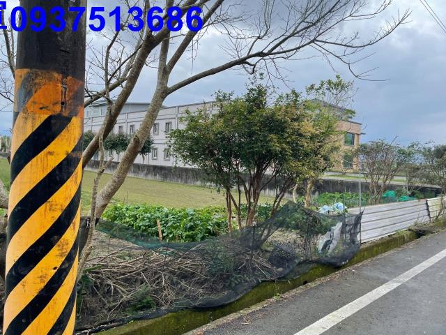 宜蘭宜蘭市農地-15