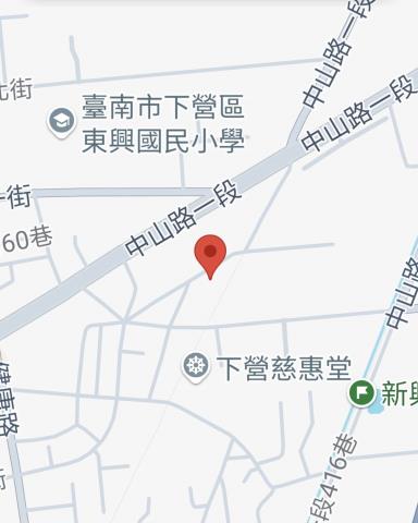 下營建地-14