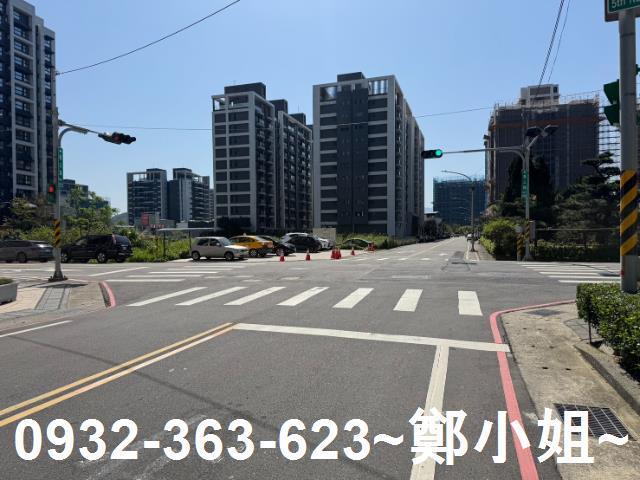 新北鶯歌建地-3