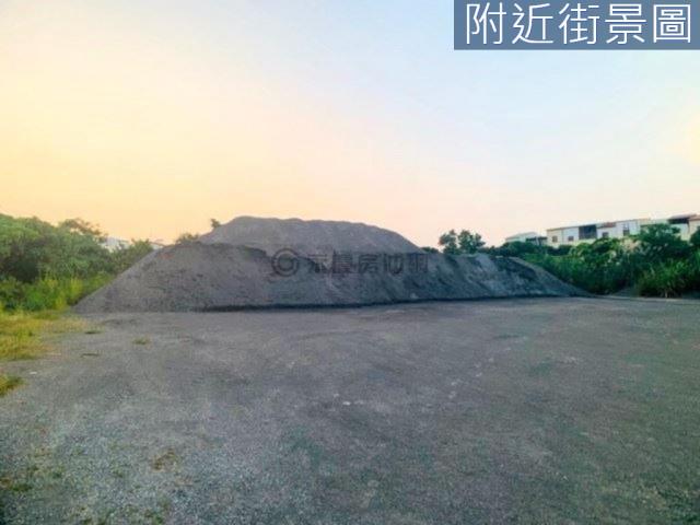 台南玉井建地-6