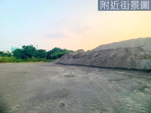台南玉井建地-9