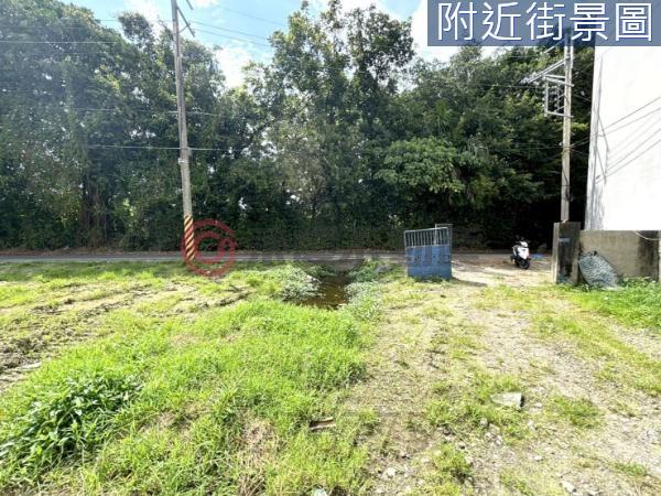 台南仁德建地-10