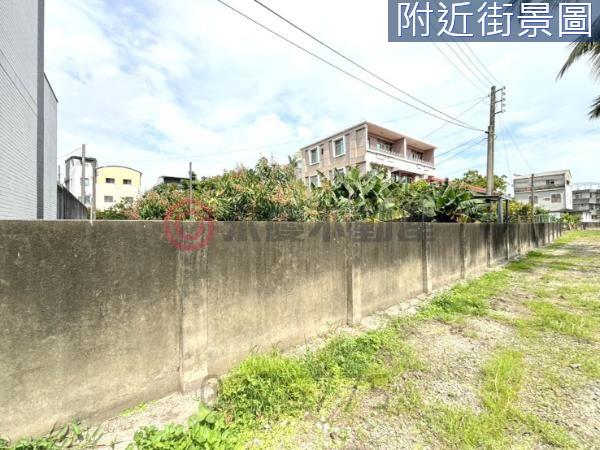 台南仁德建地-15