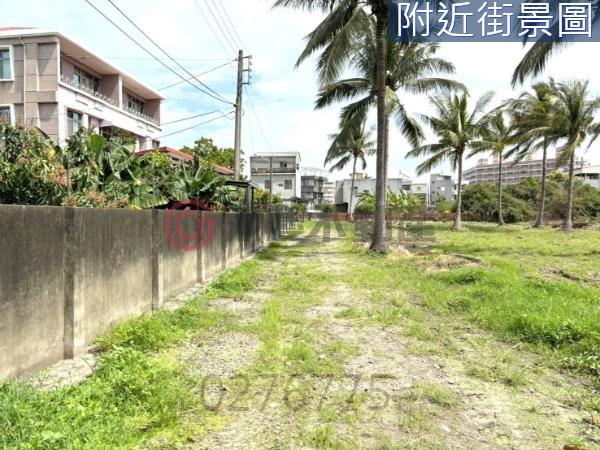 台南仁德建地-4