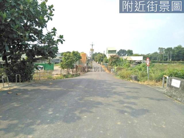 善化農地-12
