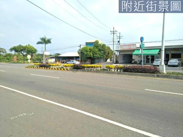 善化農地-14