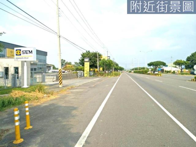 善化農地-15