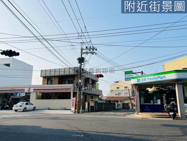 善化建地-11