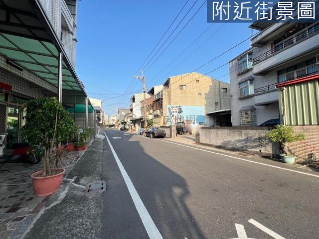 善化建地-12