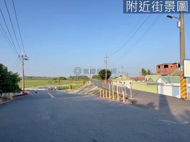 善化建地-13