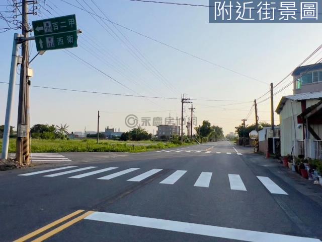 善化建地-14