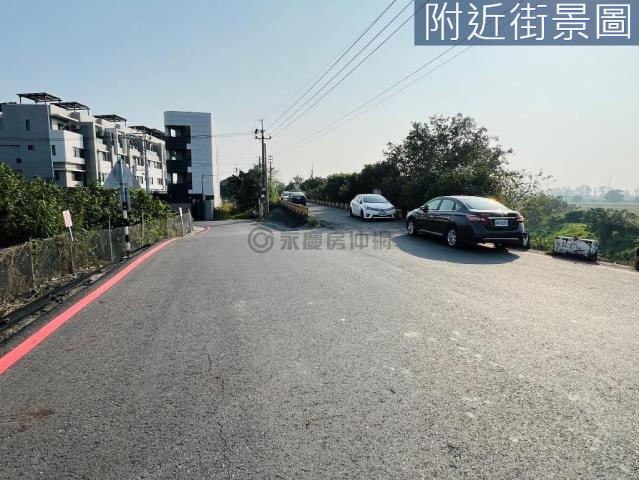 善化建地-2