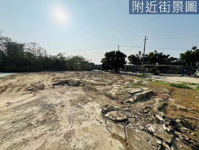 善化建地-4