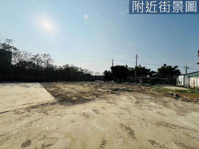 善化建地-5