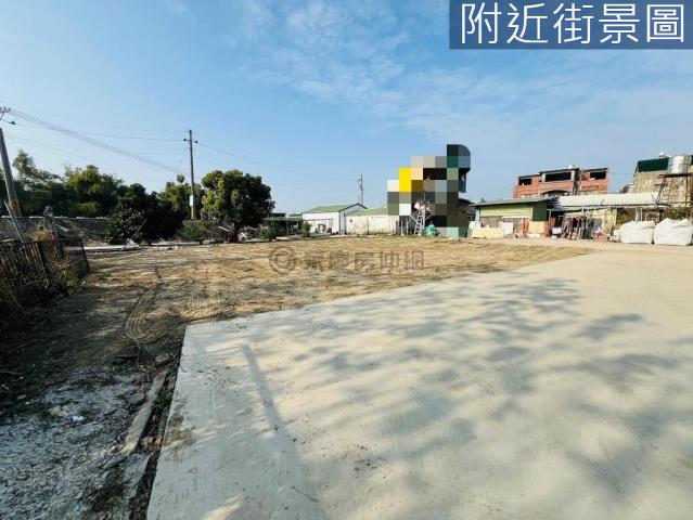 善化建地-6