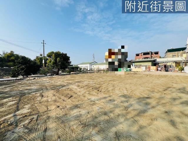 善化建地-7