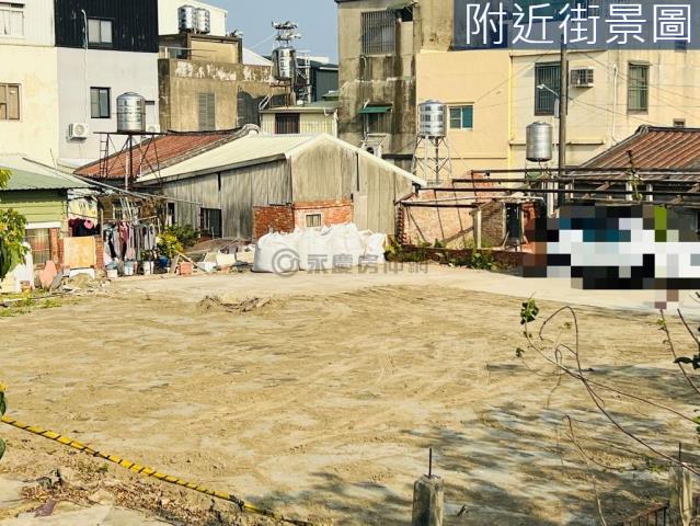 善化建地-8
