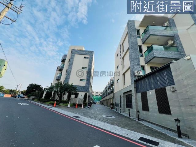 善化建地-9
