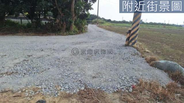 新化農地-11
