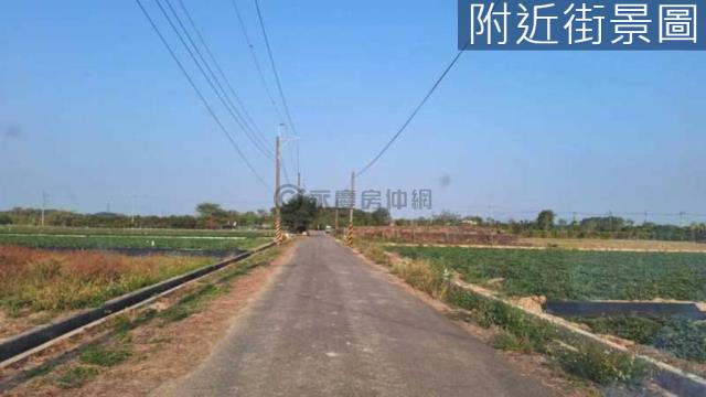 新化農地-12