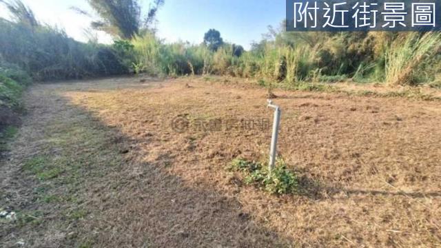 新化農地-4