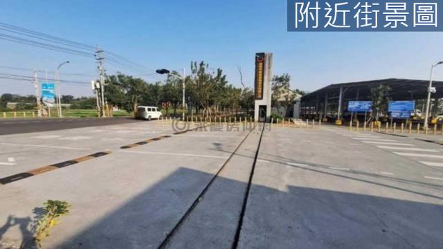 新化農地-6
