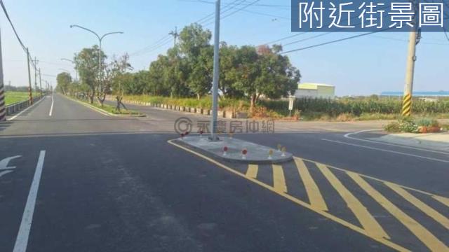 新化農地-7