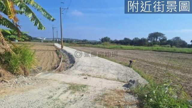 新化農地-9
