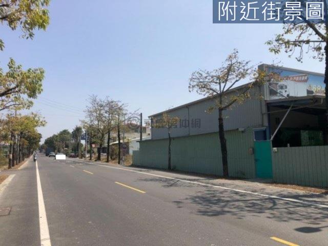 新市農地-13