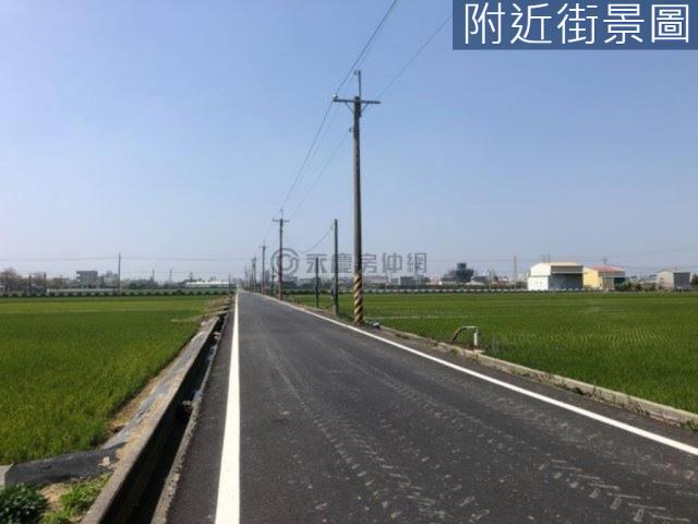 新市農地-15