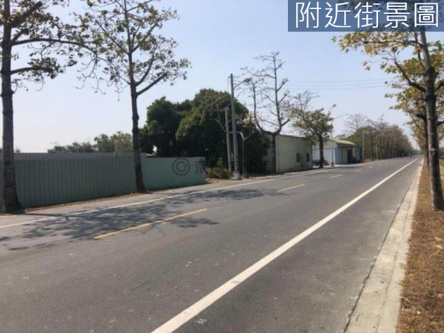 新市農地-3