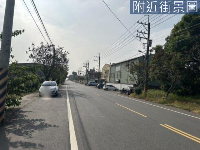 新市農地-10
